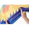 Lean Toys Didelis aitvaras, 250cm
