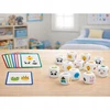 Lean Toys Mokomasis žaidimas