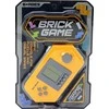 Lean Toys Elektroninis žaidimas Tetris Brick Game