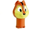 Lean Toys Šokinėjančios voverės šeimyninis žaidimo rinkinys