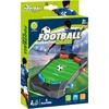 Lavinamas žaidimas Lean Toys