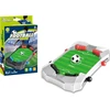 Lavinamas žaidimas Lean Toys