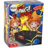 Lean Toys Žaidimas su balionais ir vinimis
