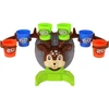 Arkadinis žaidimas Deer Bounce Lean Toys, 14 d.