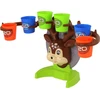 Arkadinis žaidimas Deer Bounce Lean Toys, 14 d.
