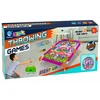 Lean Toys Mėtimo žaidimas 4-in-1