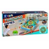 Lean Toys 4-in-1 mėtymo žaidimas