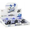 Lean Toys Policijos sraigtasparnis
