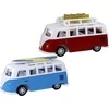 Žaislinių automobilių rinkinys Lean Toys Die-cast City Series
