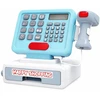 Lean Toys Kasos aparatas 26,5 × 13 × 19 cm