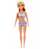 Lean Toys Lėlė 30 cm