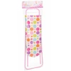 Lean Toys Lyginimo lenta 61 cm