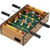 Mini stalo futbolas Lean Toys, 36x21,5x9 cm