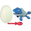 Zestaw Žaislų rinkinys Lean Toys Dinozauras Mosasaur