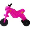 Motorek Balansinis motociklas vaikams Enduro 5045