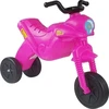 Motorek Balansinis motociklas vaikams Enduro 5045