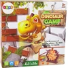 Lean Toys Dinozaurų žaidimas