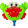 Lean Toys Stumdukas Krabas vaikams