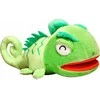 Lean Toys Pliušinis drakonas vaikams 30 cm