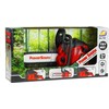 Lean Toys LeanToys Realistinis didelis grandininis pjūklas su garsu