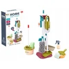 Lean Toys Valymo rinkinys 23 vnt.