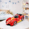 Lean Toys Automobilio tuningavimo rinkinys