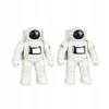 Lean Toys Kosminis rinkinys 42 x 32 x 8,5 cm