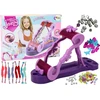 Zestaw Papuošalų gamybos rinkinys Lean Toys