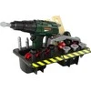 Įrankių rinkinys Lean Toys Engineer Tool Set