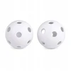 Zestaw Pickleball rinkinys juodas ir pilkas 2 vnt.