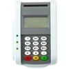 Lean Toys Žaislinis mokėjimo terminalas su telefonu ir priedais