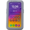 Lean Toys Žaislinis mokėjimo terminalas su telefonu ir priedais