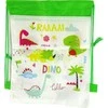 Zestaw Nardymo žaislų rinkinys Dinozaurai LeanToys