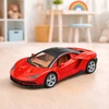 Lean Toys Sportinis automobilis 1:32