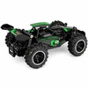 Samochód RC visureigis 1:18