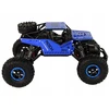 Lean Toys Radijo valdomas visureigis 1:16