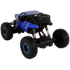 Lean Toys Radijo valdomas visureigis 1:16