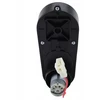 Lean Toys Pavarų dėžė 12V