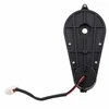 Lean Toys Variklis reduktorius 24V RPM-15000 akumuliatoriniam vaikiškam automobiliui NEL-913