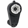 Lean Toys Variklis reduktorius 24V RPM-15000 akumuliatoriniam vaikiškam automobiliui NEL-913
