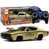 Lean Toys Nuotolinis valdomas sportinis automobilis 1:20