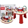 Veiklos stalas Lean Toys Bugns