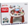 Veiklos stalas Lean Toys Bugns