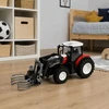 Lean Toys Traktorius 1:24
