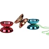 Klasikinis Yoyo žaidimas Lean Toys