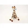 Lean Toys LeanToys *****Żyrafa pluszowa 28cm 93617 36171