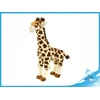 Lean Toys LeanToys *****Żyrafa pluszowa 28cm 93617 36171