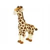 Lean Toys LeanToys *****Żyrafa pluszowa 28cm 93617 36171