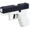 Lean Toys Vandens pistoletas 13 × 9,5 × 3 cm