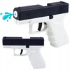 Lean Toys Vandens pistoletas 13 × 9,5 × 3 cm
